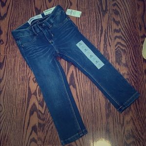 BNWT Old Navy Ballerina Jeggings 👖